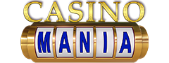 Casinomania