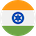 Indiano
