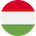 Ungherese