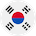 Coreano