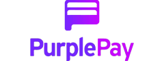 PurplePay