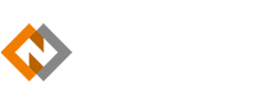 NewGioco