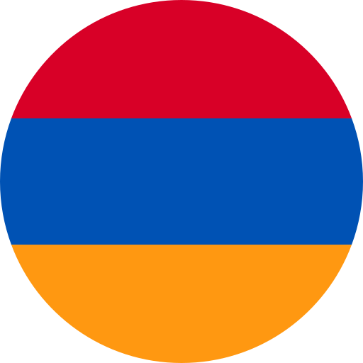 Armeno